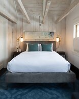 The Water Street Inn