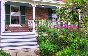The Water Street Inn