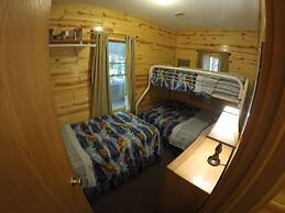Timber Bay Resort