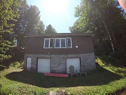 Timber Bay Resort