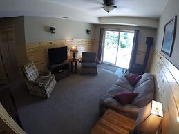 Timber Bay Resort