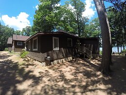Timber Bay Resort