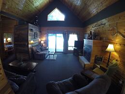 Timber Bay Resort