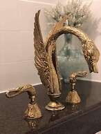 Le Chalet des Laurentides