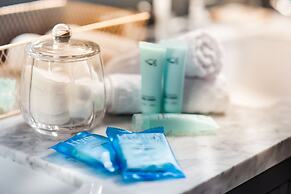 Le Chalet des Laurentides