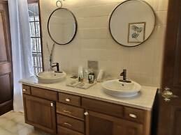 Le Chalet des Laurentides