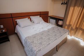 Estrada Real Palace Hotel