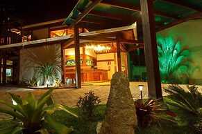 Estrada Real Palace Hotel