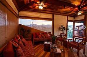 Estrada Real Palace Hotel