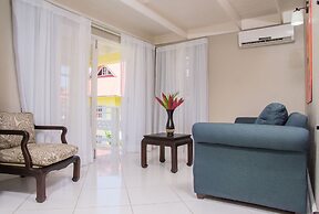 Hillview at Mystic Ridge