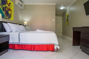 Hillview at Mystic Ridge