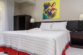 Hillview at Mystic Ridge