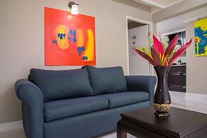 Hillview at Mystic Ridge