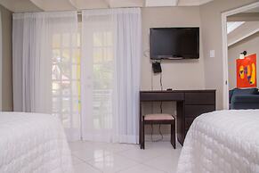 Hillview at Mystic Ridge