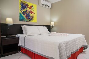 Hillview at Mystic Ridge