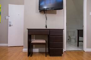 Hillview at Mystic Ridge