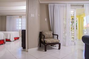 Hillview at Mystic Ridge