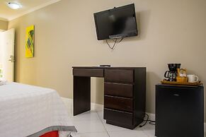 Hillview at Mystic Ridge