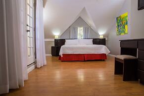 Hillview at Mystic Ridge