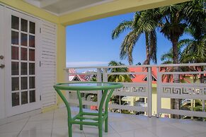 Hillview at Mystic Ridge