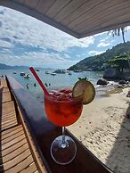 Pousada Toca do Cambú