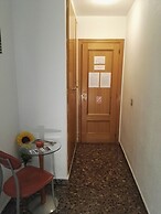 Iberia Lodging House