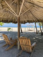 Tay beach hotel - Tayrona