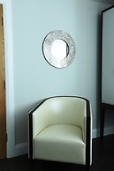 Glass Island Boutique Luxury B&B