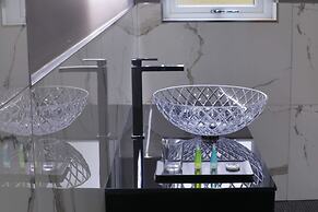 Glass Island Boutique Luxury B&B