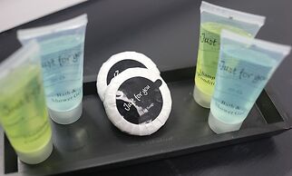 Glass Island Boutique Luxury B&B