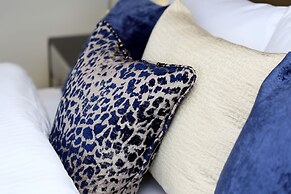 Glass Island Boutique Luxury B&B