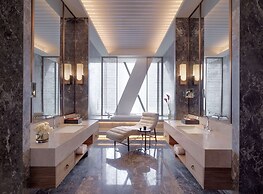 Hyatt Regency Zhenjiang