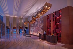 Hyatt Regency Zhenjiang