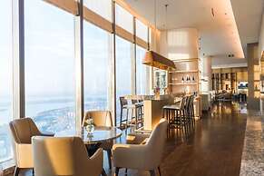 Hyatt Regency Zhenjiang