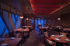 Hyatt Regency Zhenjiang