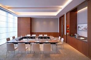 Hyatt Regency Zhenjiang