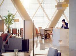 Hyatt Regency Zhenjiang