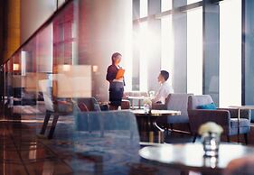 Hyatt Regency Zhenjiang