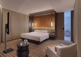 Hyatt Regency Zhenjiang