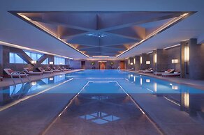 Hyatt Regency Zhenjiang