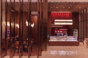 Hyatt Regency Zhenjiang