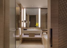 Hyatt Regency Zhenjiang