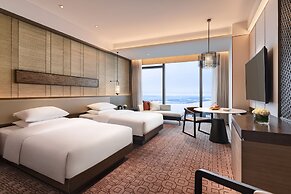Hyatt Regency Zhenjiang