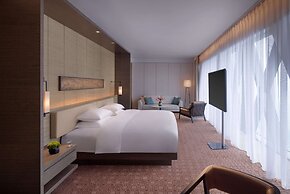Hyatt Regency Zhenjiang