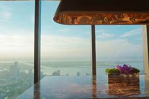 Hyatt Regency Zhenjiang