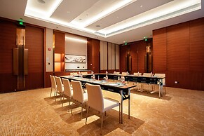 Hyatt Regency Zhenjiang