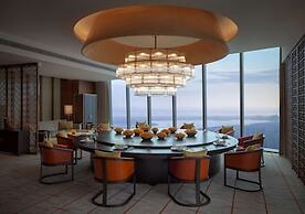 Hyatt Regency Zhenjiang