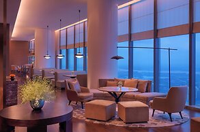 Hyatt Regency Zhenjiang