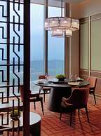 Hyatt Regency Zhenjiang