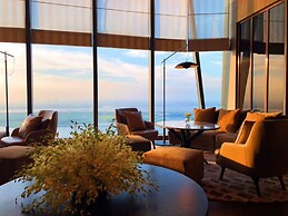 Hyatt Regency Zhenjiang